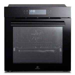 ELECTRICO 220V MOD: HEI75ENDF