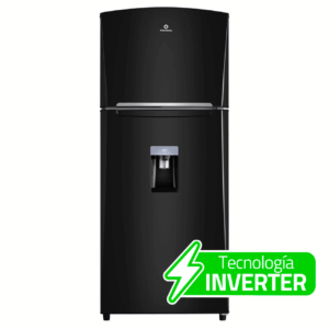 17 PIES 390 LTS. NEGRA MOD: RI480 N, 30001535