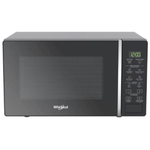 20 LTS 0.7 PIES, MOD: WM1807B